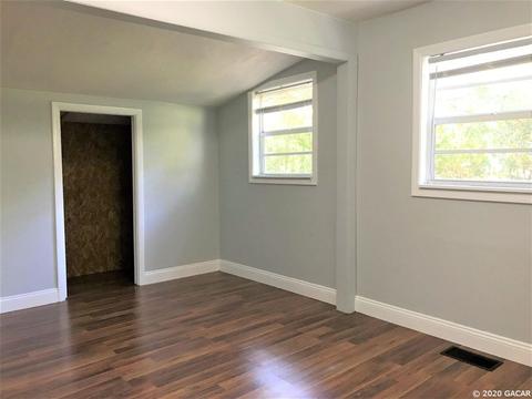 19130 NE 50, Williston, FL 32696 photo 16
