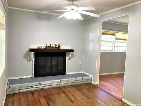 19130 NE 50, Williston, FL 32696 photo 7