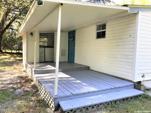 19130 NE 50, Williston, FL 32696 photo 24