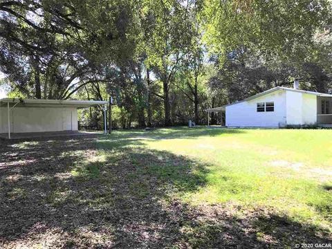 19130 NE 50, Williston, FL 32696 photo 27