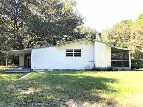 19130 NE 50, Williston, FL 32696 photo 28