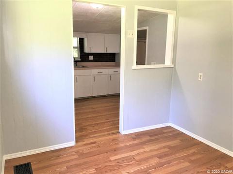 19130 NE 50, Williston, FL 32696 photo 10