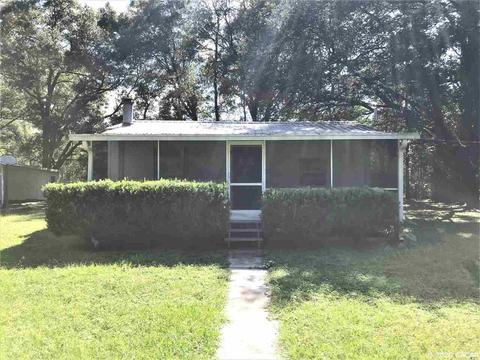 19130 NE 50, Williston, FL 32696 photo 2