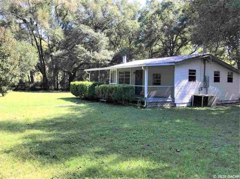 19130 NE 50, Williston, FL 32696 photo 1