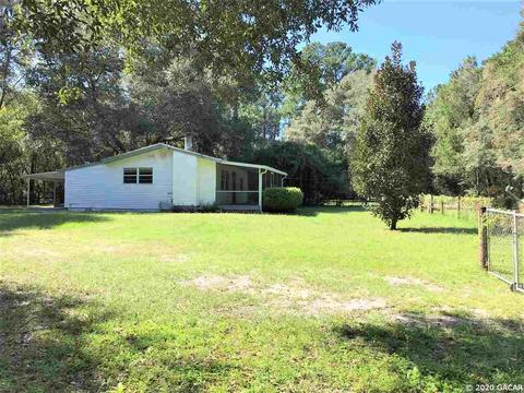 19130 NE 50, Williston, FL 32696 photo 29