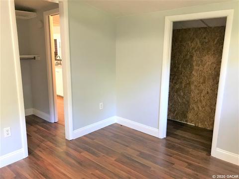 19130 NE 50, Williston, FL 32696 photo 17