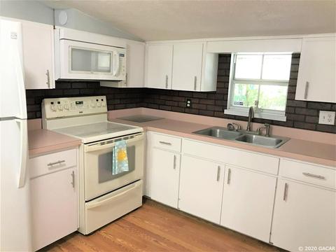 19130 NE 50, Williston, FL 32696 photo 13