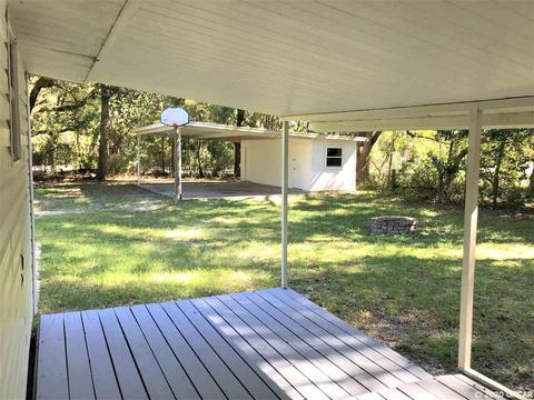 19130 NE 50, Williston, FL 32696 photo 25
