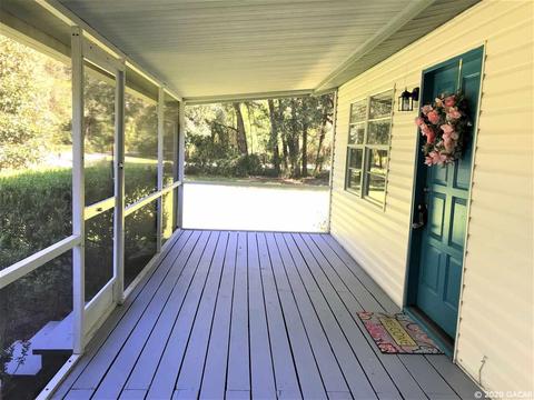 19130 NE 50, Williston, FL 32696 photo 5