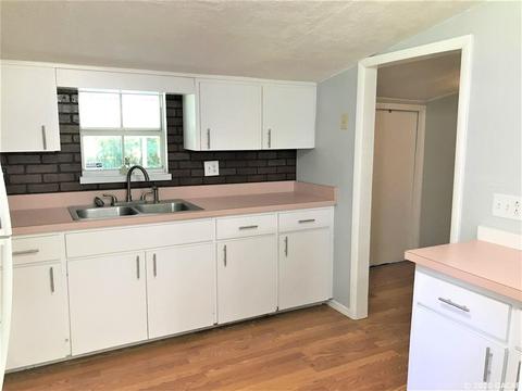 19130 NE 50, Williston, FL 32696 photo 12