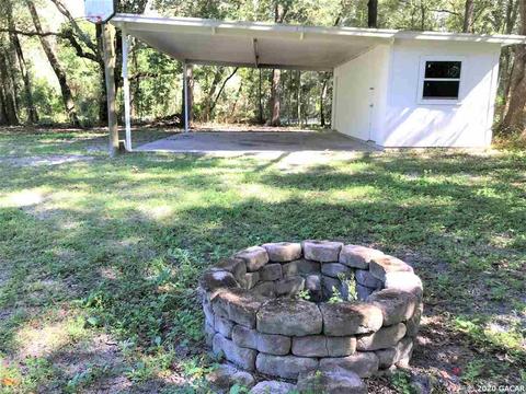 19130 NE 50, Williston, FL 32696 photo 26
