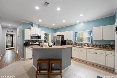 14270 SE 4th, Williston, FL 32696 photo 2