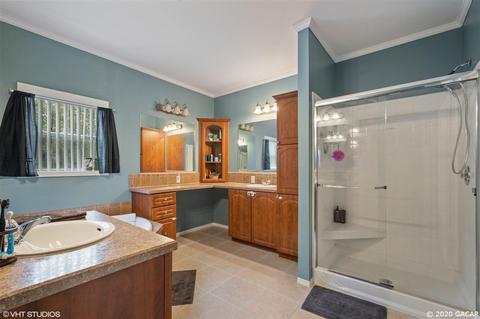 14270 SE 4th, Williston, FL 32696 photo 10