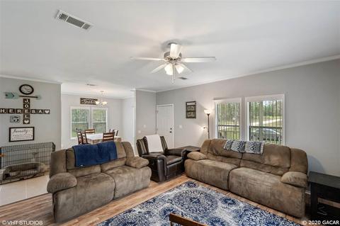 14270 SE 4th, Williston, FL 32696 photo 7