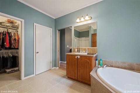 14270 SE 4th, Williston, FL 32696 photo 11