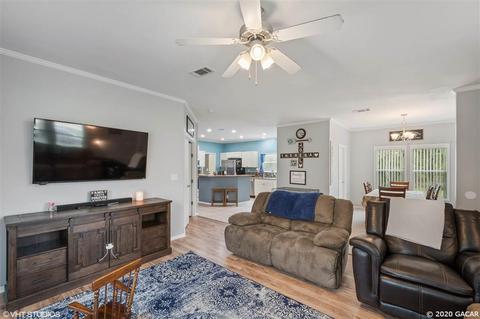 14270 SE 4th, Williston, FL 32696 photo 8