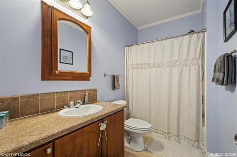 14270 SE 4th, Williston, FL 32696 photo 14