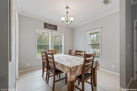 14270 SE 4th, Williston, FL 32696 photo 6