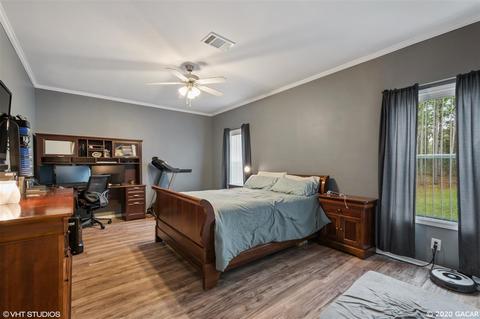14270 SE 4th, Williston, FL 32696 photo 9