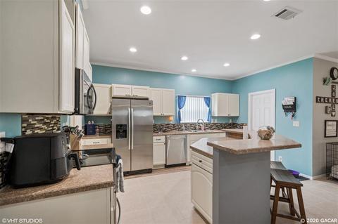 14270 SE 4th, Williston, FL 32696 photo 4