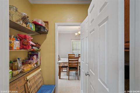 14270 SE 4th, Williston, FL 32696 photo 5