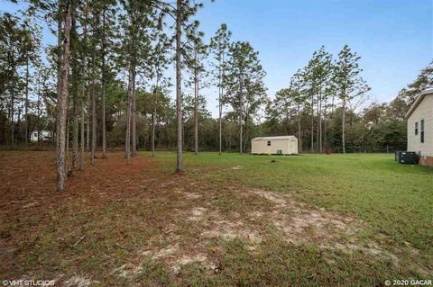 14270 SE 4th, Williston, FL 32696 photo 15