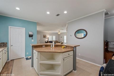 14270 SE 4th, Williston, FL 32696 photo 3