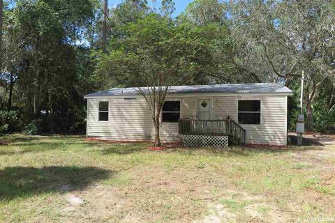 107 Martha, Interlachen, FL 32148 photo 1