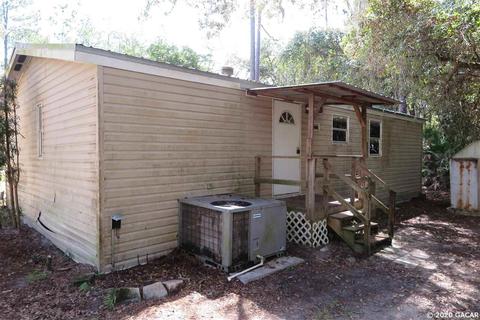 107 Martha, Interlachen, FL 32148 photo 3
