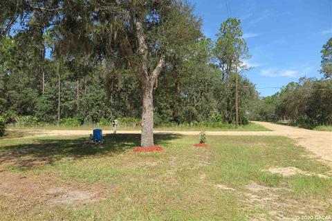 107 Martha, Interlachen, FL 32148 photo 12