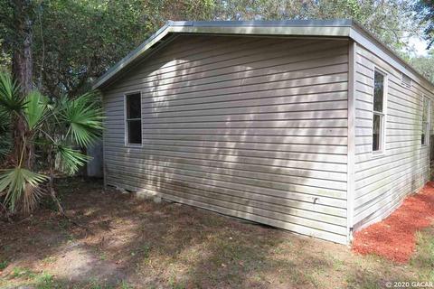 107 Martha, Interlachen, FL 32148 photo 4