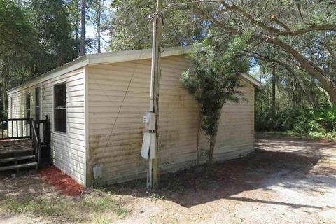 107 Martha, Interlachen, FL 32148 photo 2