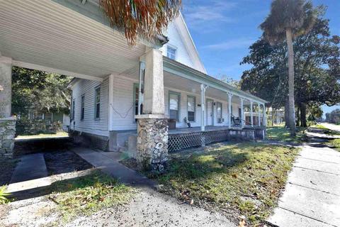 81 Starke Homes For Sale Starke Fl Real Estate Movoto