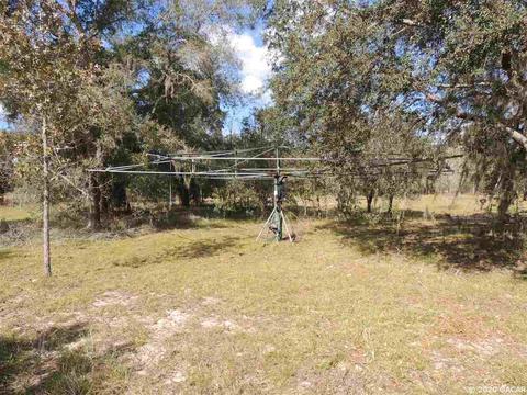 7251 NE 142nd, Williston, FL 32696 photo 7