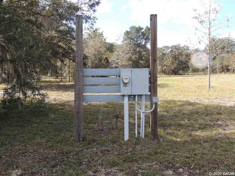 7251 NE 142nd, Williston, FL 32696 photo 6