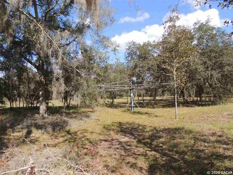 7251 NE 142nd, Williston, FL 32696 photo 8
