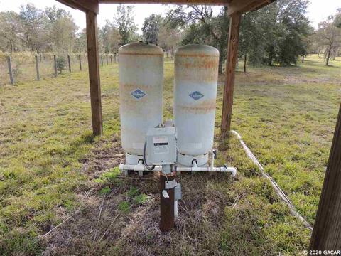 7251 NE 142nd, Williston, FL 32696 photo 4