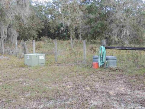 7251 NE 142nd, Williston, FL 32696 photo 5