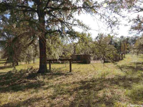7251 NE 142nd, Williston, FL 32696 photo 11