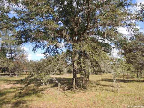 7251 NE 142nd, Williston, FL 32696 photo 12
