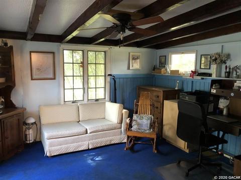 17291 NE 28th, Williston, FL 32696 photo 14