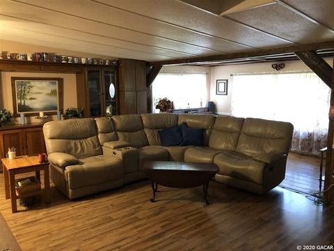 17291 NE 28th, Williston, FL 32696 photo 6