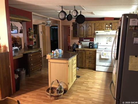 17291 NE 28th, Williston, FL 32696 photo 13