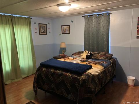 17291 NE 28th, Williston, FL 32696 photo 8