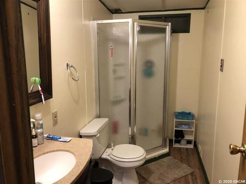 17291 NE 28th, Williston, FL 32696 photo 10