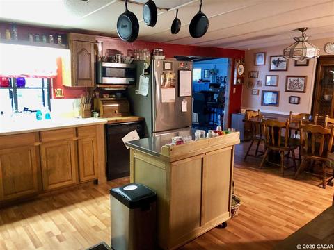 17291 NE 28th, Williston, FL 32696 photo 3