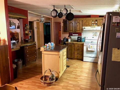 17291 NE 28th, Williston, FL 32696 photo 5