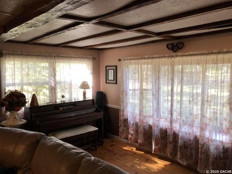 17291 NE 28th, Williston, FL 32696 photo 11