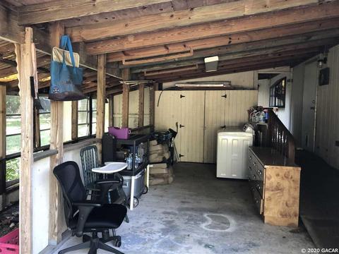 17291 NE 28th, Williston, FL 32696 photo 12