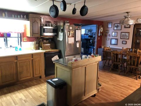 17291 NE 28th, Williston, FL 32696 photo 4